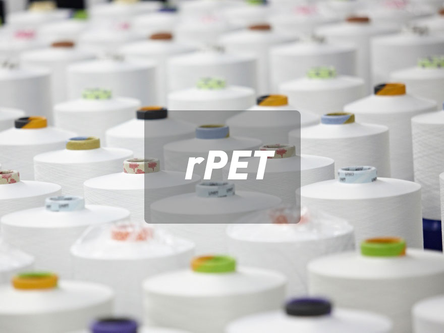 rpet