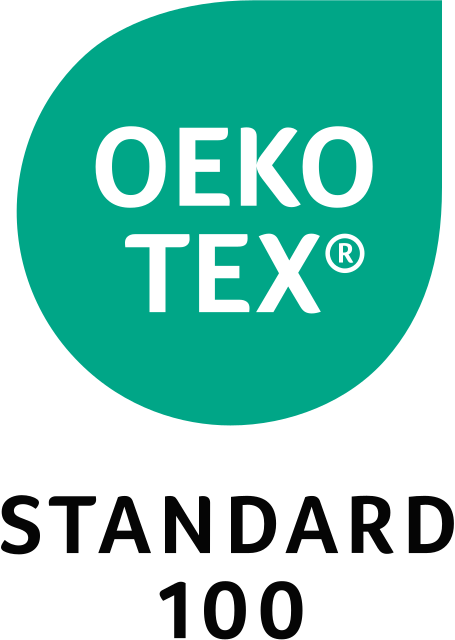 oeko (2)