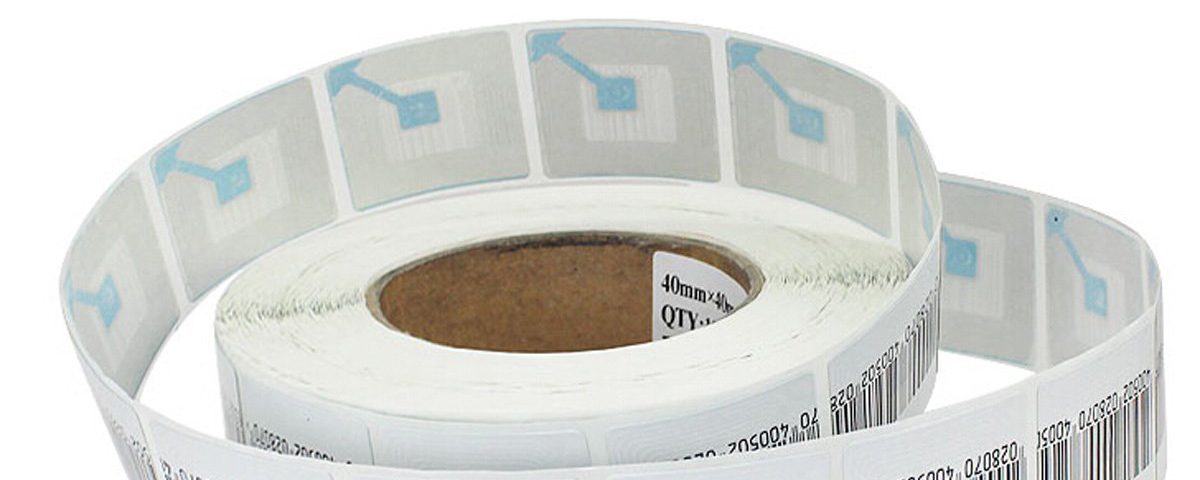 rf label2-up